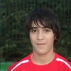 Imagen jugador