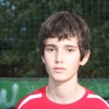 Imagen jugador
