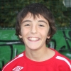 Imagen jugador