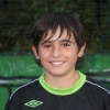 Imagen jugador