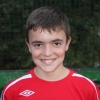 Imagen jugador