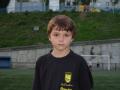 Imagen jugador
