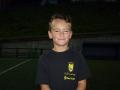 Imagen jugador