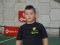 Imagen jugador