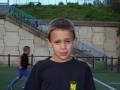 Imagen jugador
