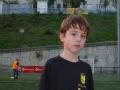 Imagen jugador