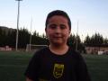 Imagen jugador