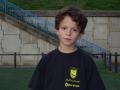 Imagen jugador
