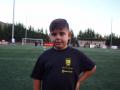 Imagen jugador