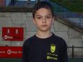 Imagen jugador
