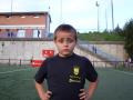 Imagen jugador