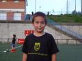 Imagen jugador