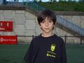 Imagen jugador