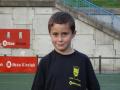 Imagen jugador