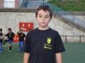 Imagen jugador