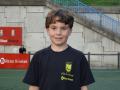 Imagen jugador