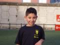 Imagen jugador