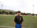Imagen jugador