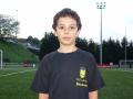 Imagen jugador