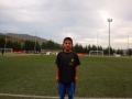 Imagen jugador