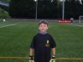 Imagen jugador