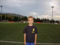Imagen jugador