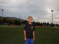 Imagen jugador