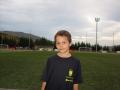 Imagen jugador
