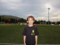 Imagen jugador