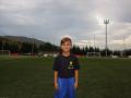 Imagen jugador