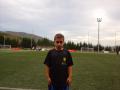 Imagen jugador