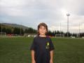 Imagen jugador