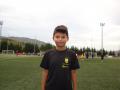 Imagen jugador