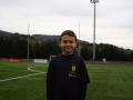Imagen jugador