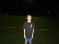 Imagen jugador