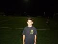 Imagen jugador