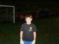 Imagen jugador