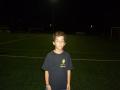 Imagen jugador
