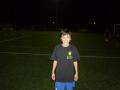 Imagen jugador