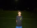 Imagen jugador