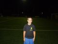 Imagen jugador