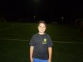 Imagen jugador
