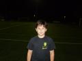 Imagen jugador