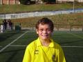 Imagen jugador