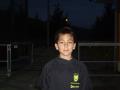 Imagen jugador