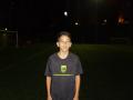 Imagen jugador