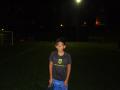Imagen jugador