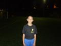 Imagen jugador