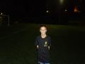 Imagen jugador