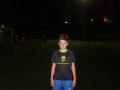 Imagen jugador